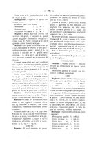 giornale/PAL0081923/1887/unico/00000218