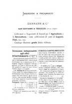 giornale/PAL0081923/1887/unico/00000221