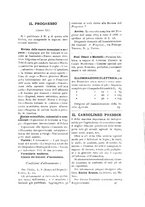 giornale/PAL0081923/1887/unico/00000222