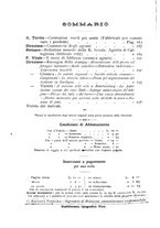 giornale/PAL0081923/1887/unico/00000224