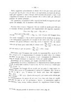 giornale/PAL0081923/1887/unico/00000227