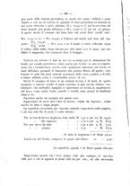 giornale/PAL0081923/1887/unico/00000228