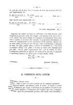 giornale/PAL0081923/1887/unico/00000229