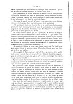 giornale/PAL0081923/1887/unico/00000230