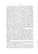 giornale/PAL0081923/1887/unico/00000232