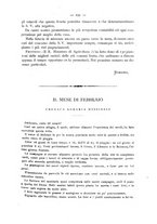 giornale/PAL0081923/1887/unico/00000233