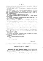 giornale/PAL0081923/1887/unico/00000234