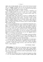 giornale/PAL0081923/1887/unico/00000235