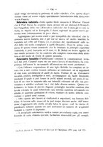 giornale/PAL0081923/1887/unico/00000236