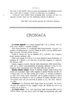 giornale/PAL0081923/1887/unico/00000237