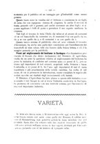 giornale/PAL0081923/1887/unico/00000238