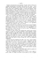 giornale/PAL0081923/1887/unico/00000240