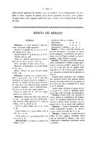 giornale/PAL0081923/1887/unico/00000241