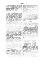 giornale/PAL0081923/1887/unico/00000242