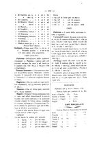 giornale/PAL0081923/1887/unico/00000244