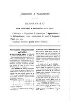 giornale/PAL0081923/1887/unico/00000245