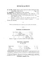 giornale/PAL0081923/1887/unico/00000248