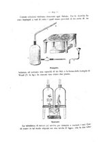 giornale/PAL0081923/1887/unico/00000250