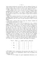 giornale/PAL0081923/1887/unico/00000251