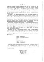 giornale/PAL0081923/1887/unico/00000252