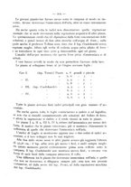 giornale/PAL0081923/1887/unico/00000255