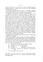 giornale/PAL0081923/1887/unico/00000257