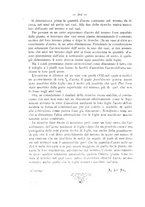 giornale/PAL0081923/1887/unico/00000258