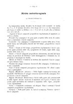 giornale/PAL0081923/1887/unico/00000260