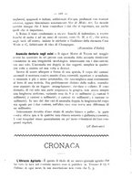 giornale/PAL0081923/1887/unico/00000262