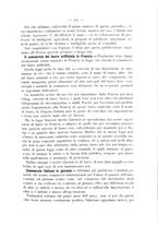 giornale/PAL0081923/1887/unico/00000263