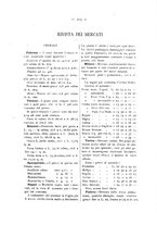 giornale/PAL0081923/1887/unico/00000265