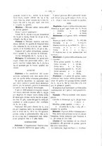 giornale/PAL0081923/1887/unico/00000266