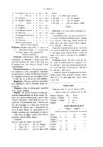 giornale/PAL0081923/1887/unico/00000268