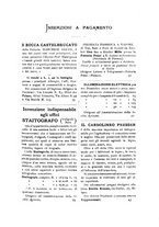 giornale/PAL0081923/1887/unico/00000269