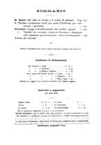 giornale/PAL0081923/1887/unico/00000272