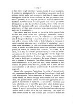 giornale/PAL0081923/1887/unico/00000274