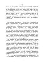 giornale/PAL0081923/1887/unico/00000275