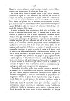 giornale/PAL0081923/1887/unico/00000276