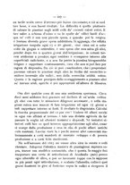 giornale/PAL0081923/1887/unico/00000277