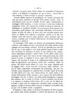 giornale/PAL0081923/1887/unico/00000278