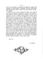 giornale/PAL0081923/1887/unico/00000279