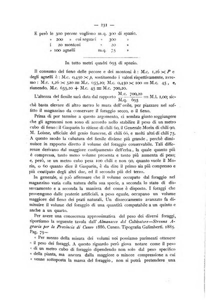 La Sicilia agricola giornale ebdomadario