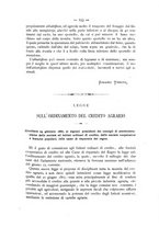 giornale/PAL0081923/1887/unico/00000283