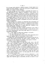 giornale/PAL0081923/1887/unico/00000285