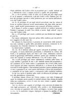 giornale/PAL0081923/1887/unico/00000286