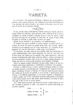 giornale/PAL0081923/1887/unico/00000287