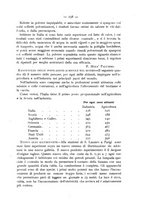 giornale/PAL0081923/1887/unico/00000288