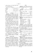 giornale/PAL0081923/1887/unico/00000290