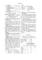 giornale/PAL0081923/1887/unico/00000292