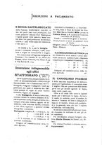 giornale/PAL0081923/1887/unico/00000293